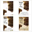 Набор для рукоделия kexinzu, квадратнаякруглая алмазная живопись, вышивка крестиком, Лев, желание, 3d вышивка, мозаика, наклейка на стену, подарок, украшение для дома