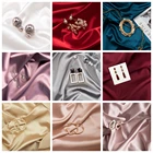 Фотофон из мерсеризированного искусственного шелка, 140*100 см