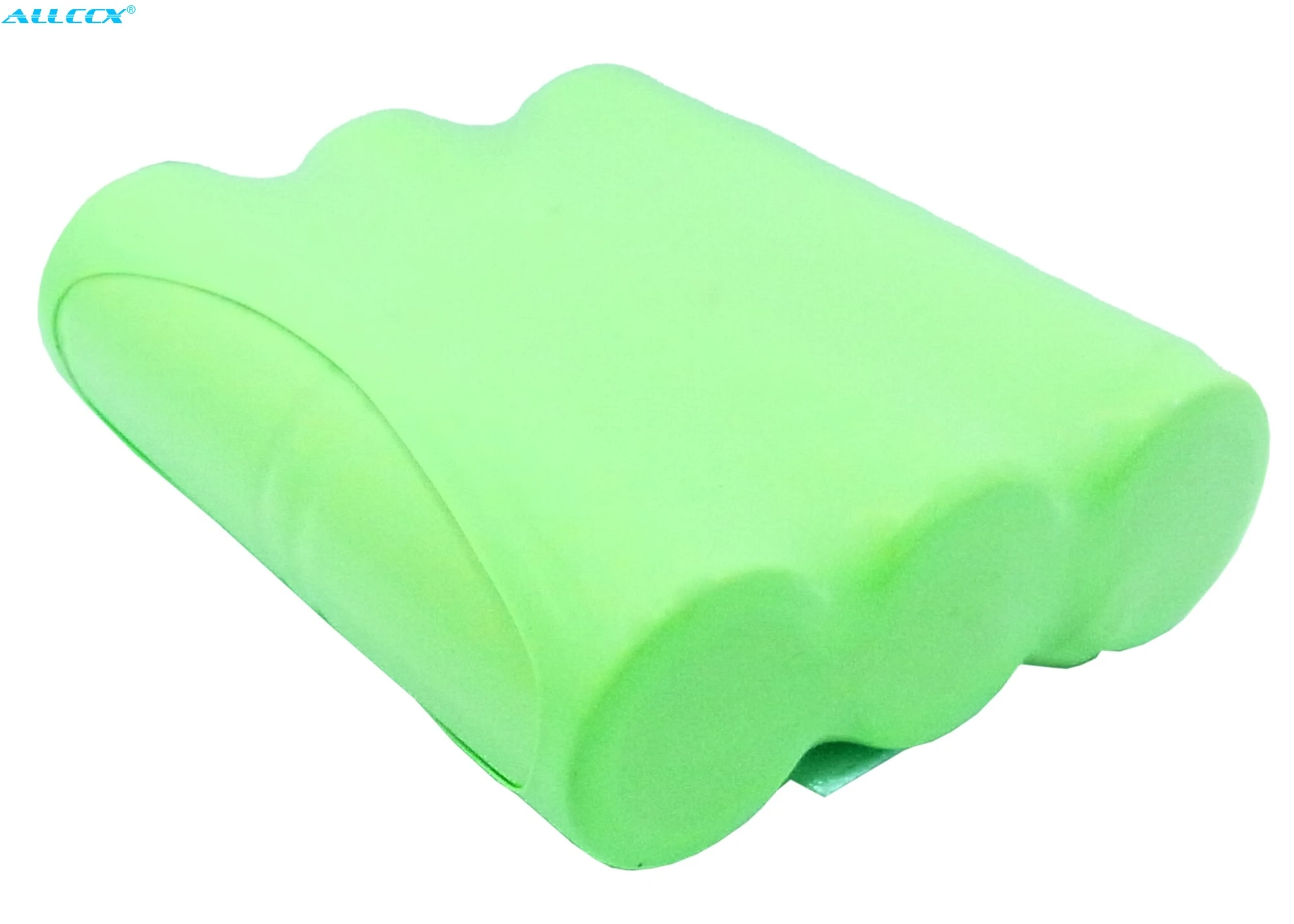 Аккумулятор Cameron Sino 1000mAh для символа H960 C PTC 960C 960CL 960DS 960L TX94C2 D|Цифровые