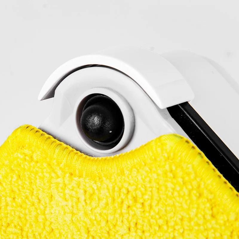 Робот-мойка окон Crossbot робот-мойщик робот-пылесос | Бытовая техника