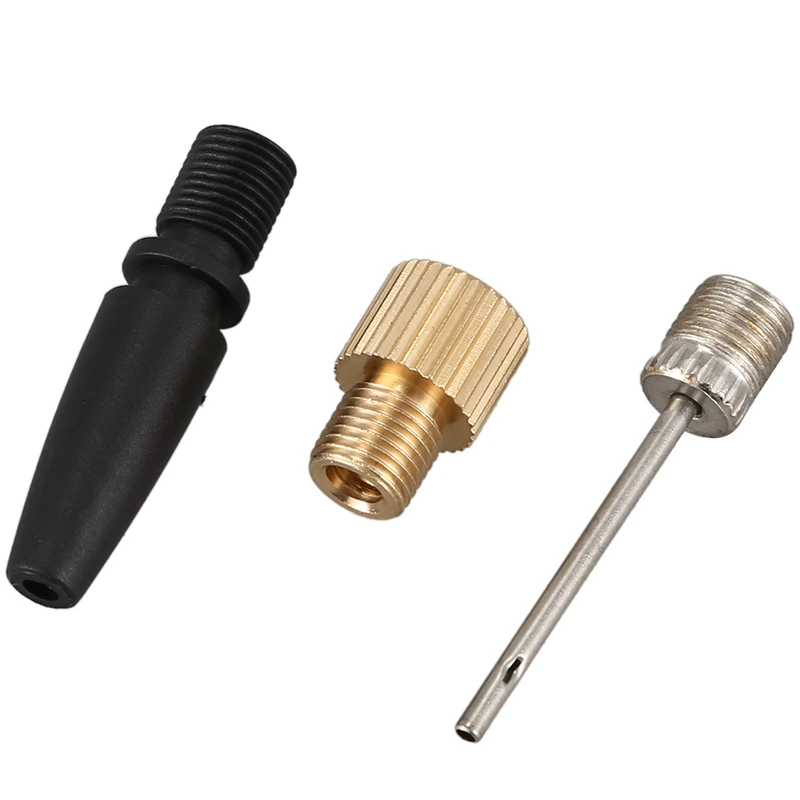 Comprar Bomba De Aire Portátil Para Bicicleta, Mini Inflador Eléctrico, Bomba De Aire Recargable, Coche Inflable 12V, Mini Compresor De Aire Multifunción