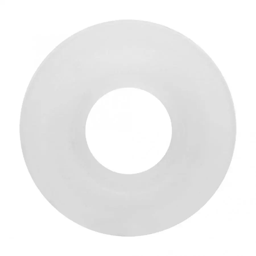 25 шт. силиконовые прокладки для бутылок с пивом | Дом и сад