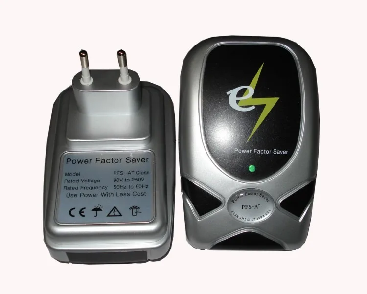 

Professinal Selling 30KW Electric Energy Saving Box Power Saver Device Save 30%-50% PSF-A+ Golden