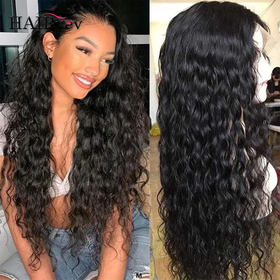 

150% плотность швейцарские HD прозрачные кружевные передние al парики 30 дюймов окрашенные бразильские волосы Remy 13X 4 кружевные передние человеч...