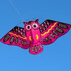 Новые детские игрушки 3D воздушный змей 