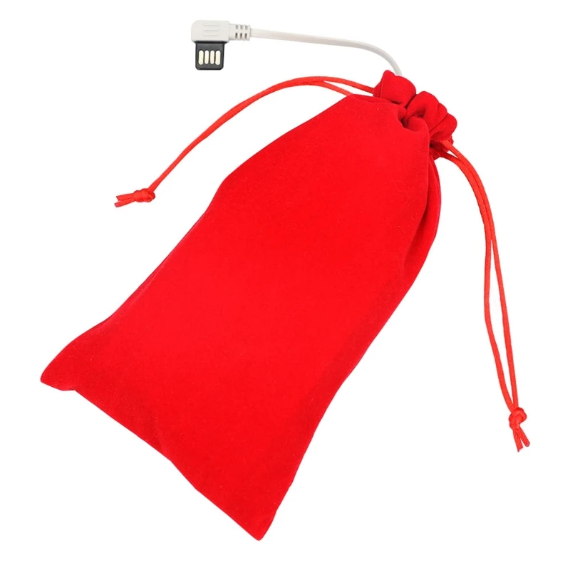 

Battery Heating Bag For -Dji Mavic Air Mini 2 Drone Accessories Quadcopter Y3ND