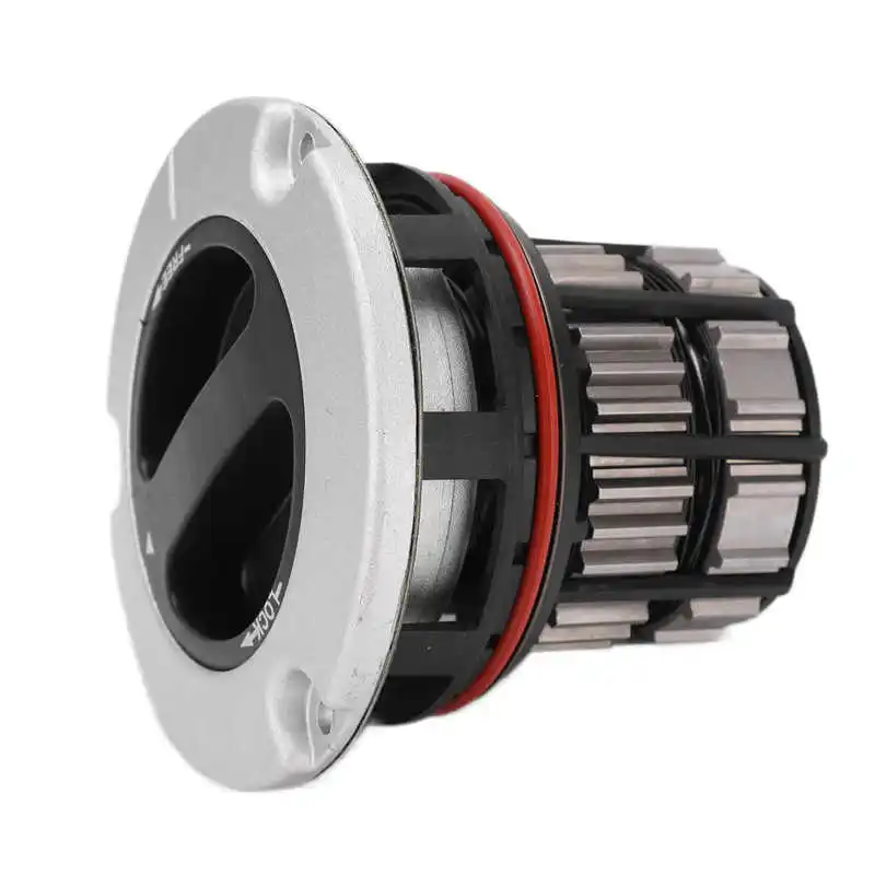 Соединительная втулка в сборе стабильная производительность Передняя замок