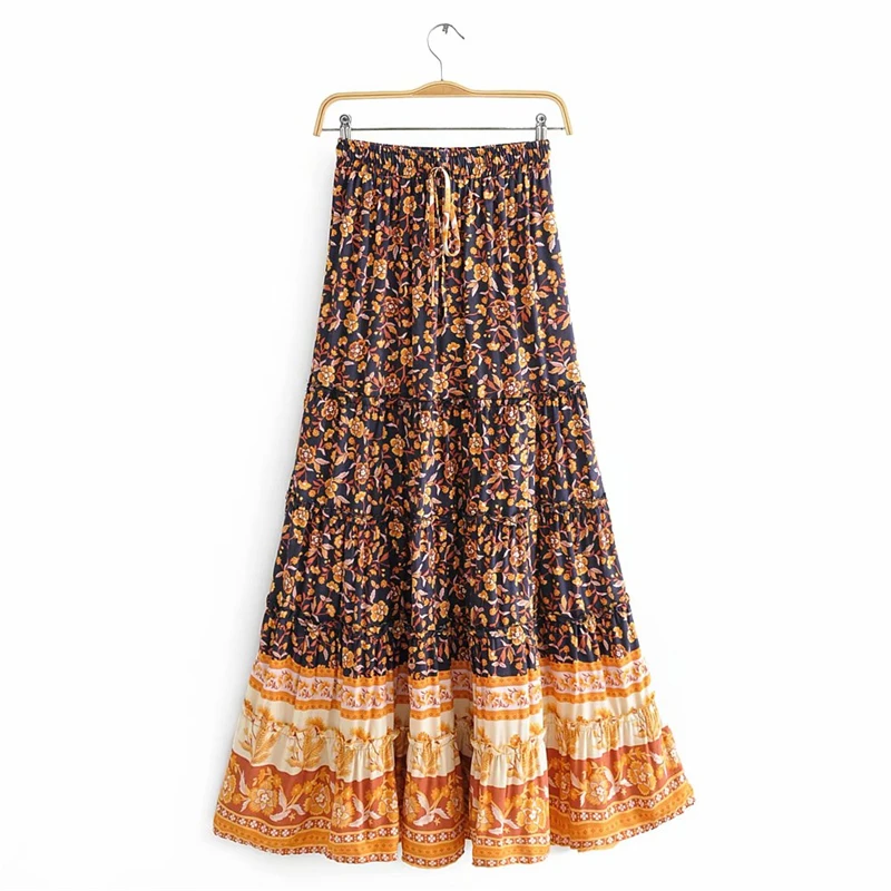Boho Queens Для женщин комплект из двух предметов одежды с открытыми плечами топ