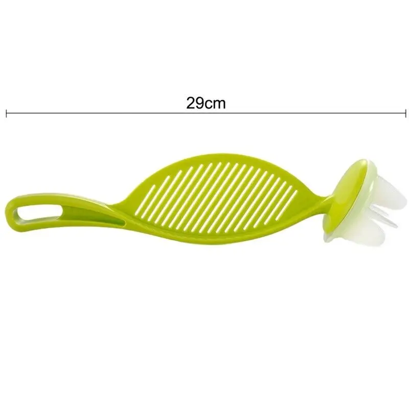 Новинка пластиковая деталь и сетчатый фильтр для удобного использования