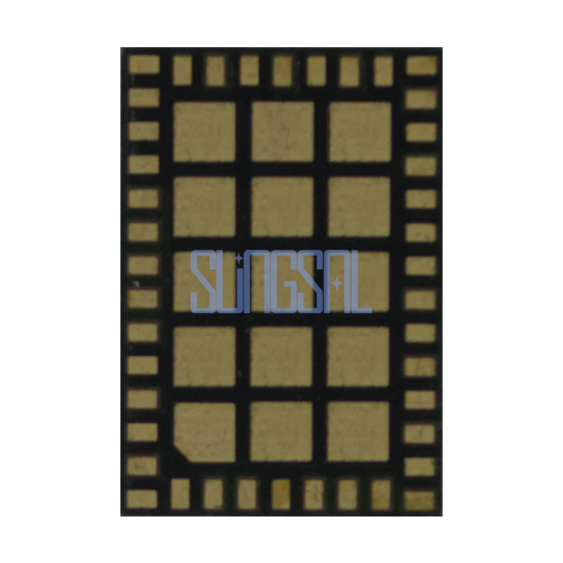10pcs/lot 100% Original SKY77812-19 for iphone 6S 6Splus PA amplifier IC ULBPA_RF 77812-19 | Integrated Circuits