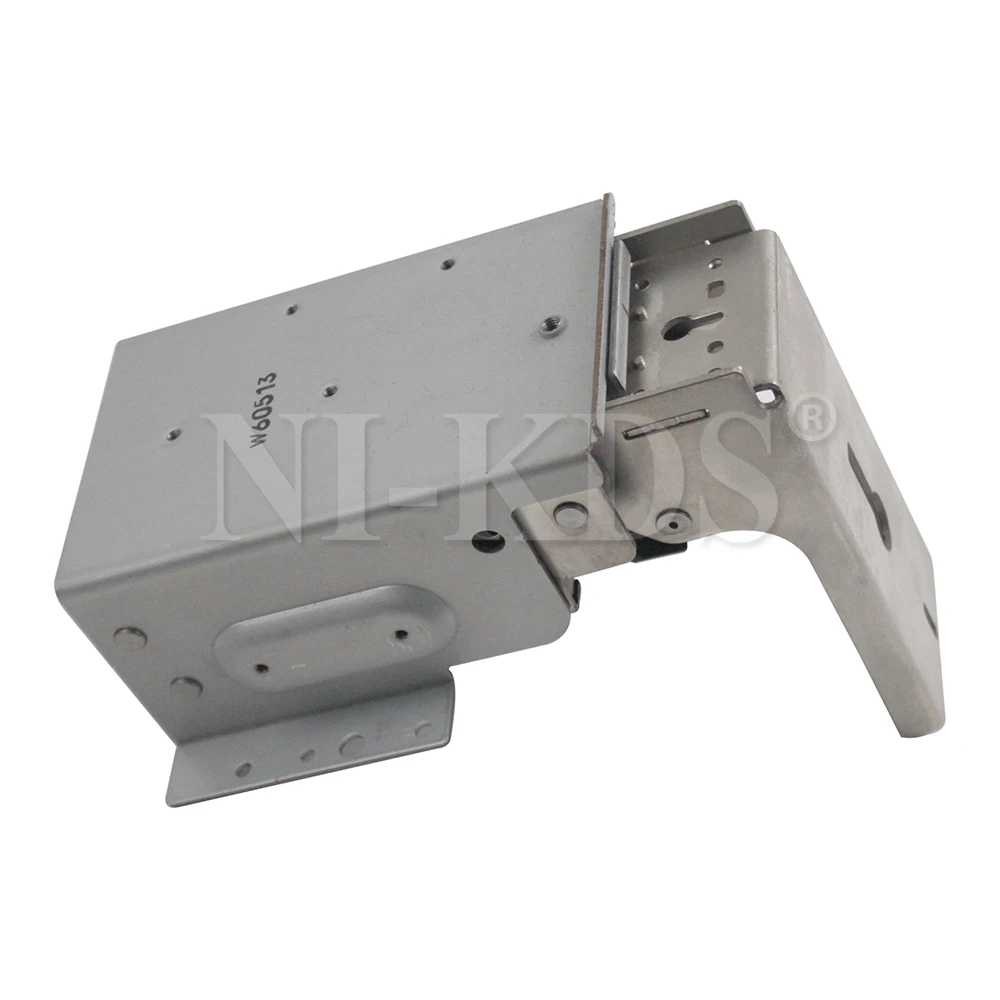 Фотоэлемент для HP Color LaserJet Management Flow MFP E87640 E87650 E87660 E82540 E82550 E82560 |