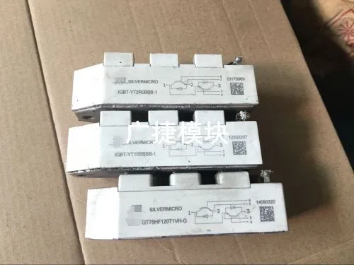 Бесплатная доставка телефон Новый и оригинальный модуль