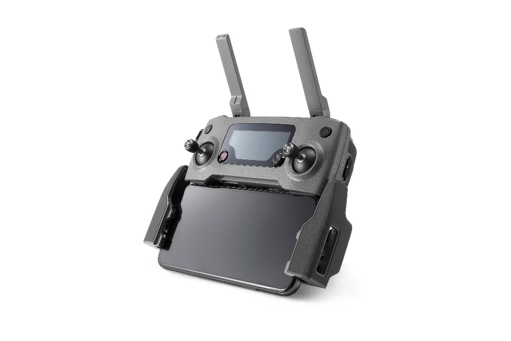 

DJI Mavic 2 Pro can with goggles kit Drone RC Quadcopter toy drone