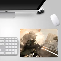 mause gamer accessories warzone gaming mouse pad gamer desk rug mausepad varmilo mice keyboards computer peripherals office