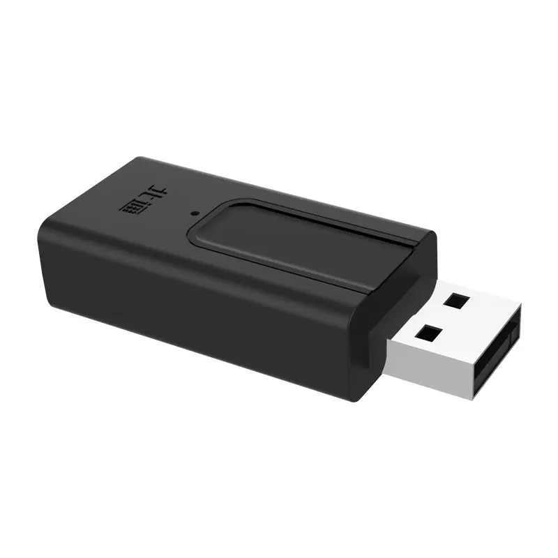 

Android Activation Easy To Use For W1 H1 G1 Gamepad Mapping Activation Tool