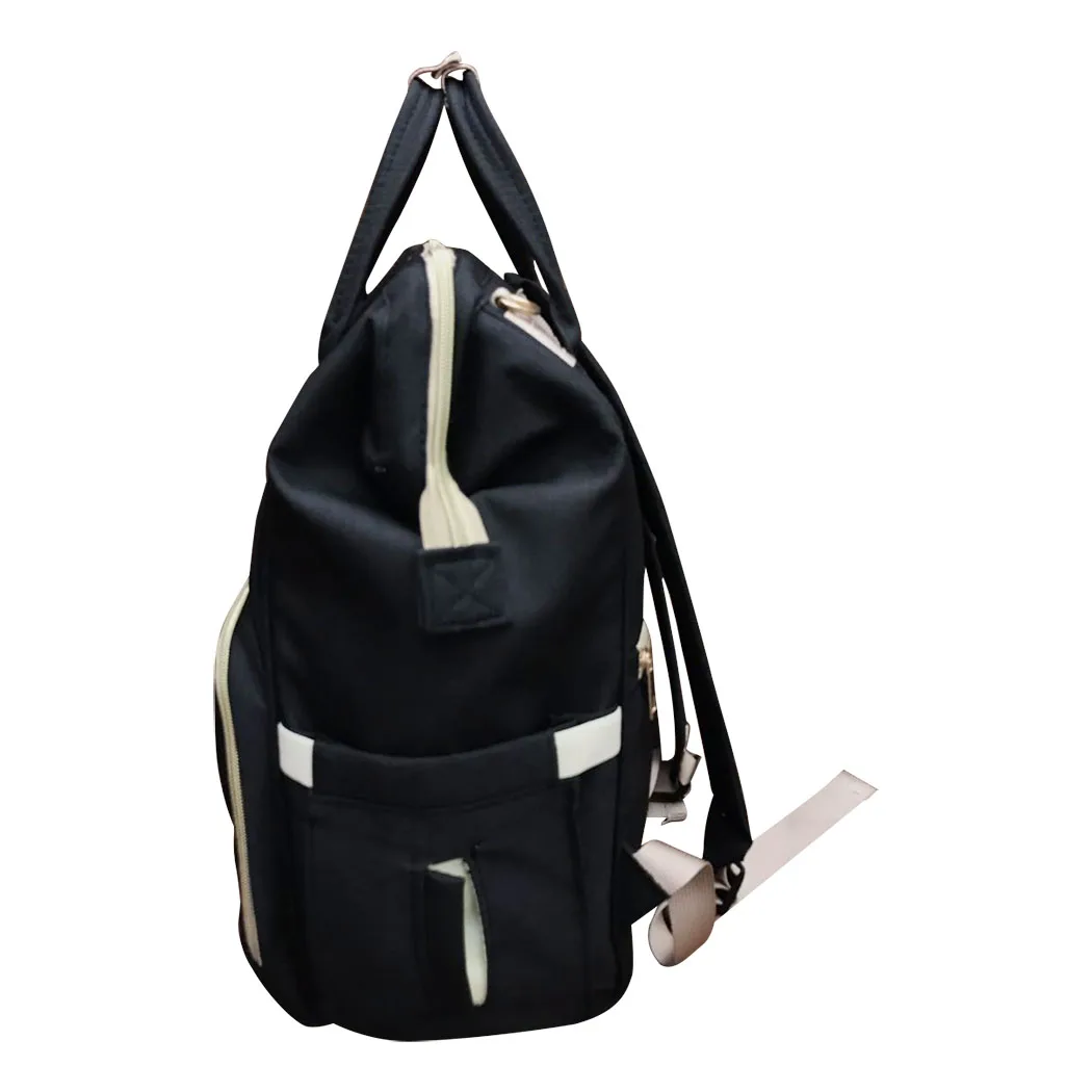 Сумка для детских подгузников 20|Сумки подгузников| |