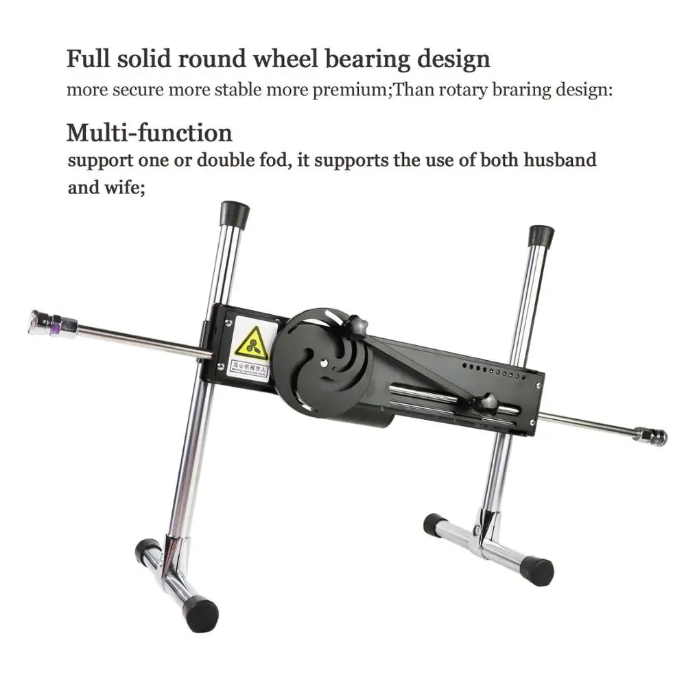 Автоматическая секс-машина FREDORCH F6 Plus турбо-Шестерня мощностью 120 Вт машина для