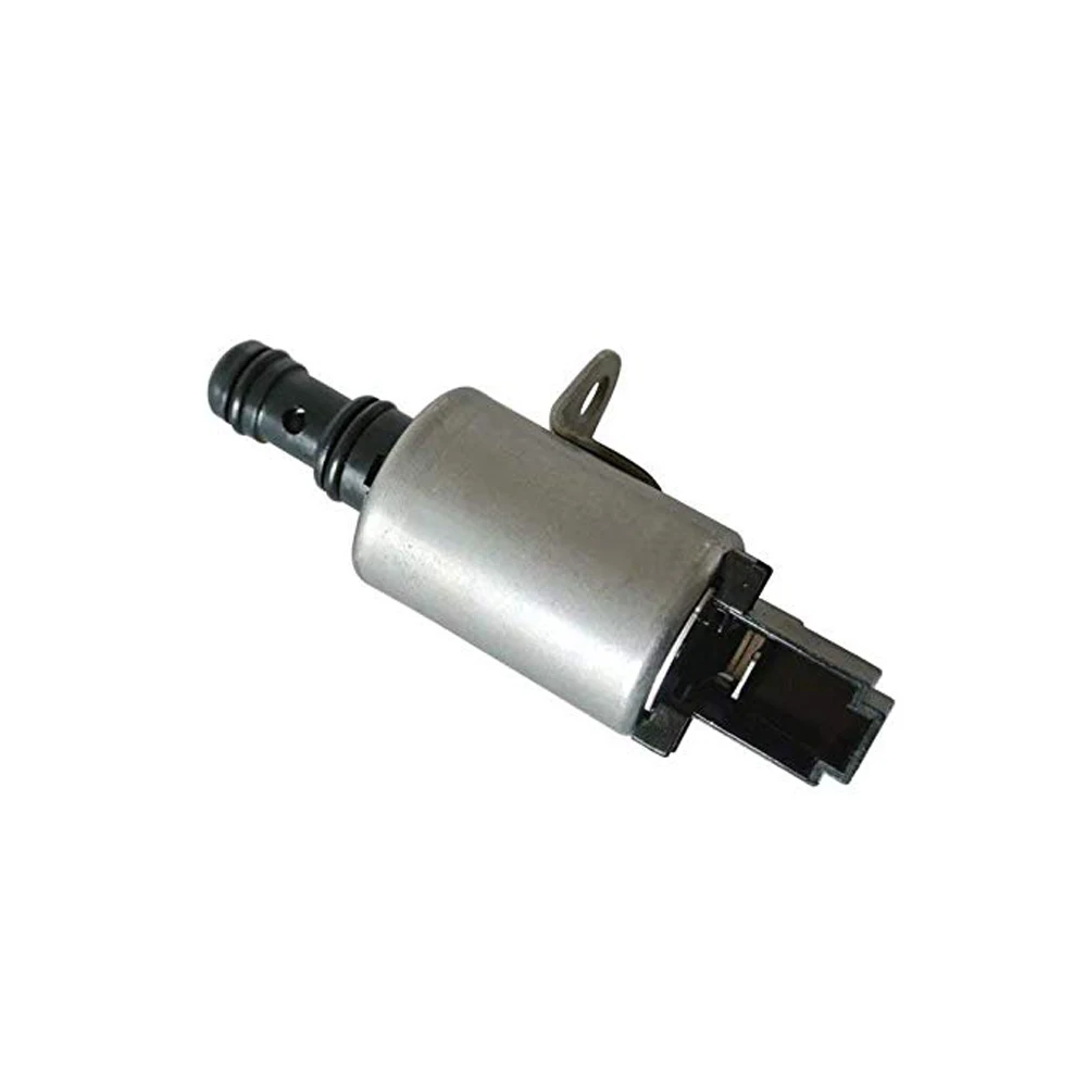 

Transmission Shift Solenoid OEM 28500PRP004 For C IVI-C 2004-2005