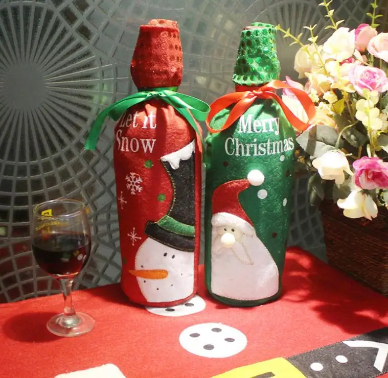 

Christmas decoration party supplies Christmas ornaments festival supplies