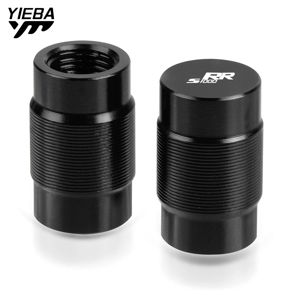 Мотоциклетная решетка радиатора Защитная крышка стальная сетка защита мото