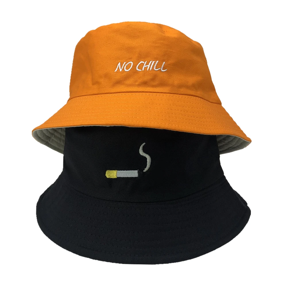 Женская кепка в стиле хип хоп с вышивкой для сигарет|Женские кепки летнии| |