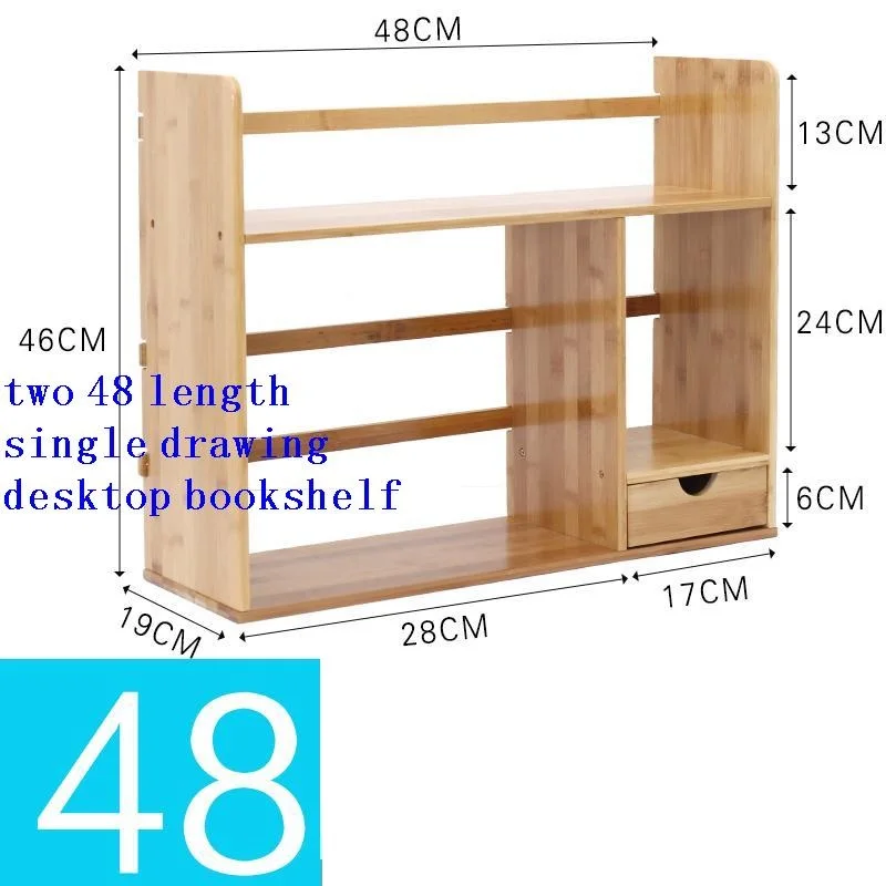 

Meuble Display Mobilya Librero Dekoration Mobili Per La Casa Cabinet Bois Furniture Retro Libreria Decoration Book Shelf Case