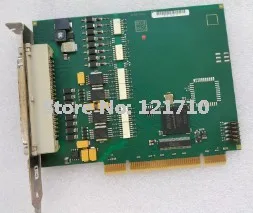 Панель индустриального оборудования Φ 26196 40.02.2332