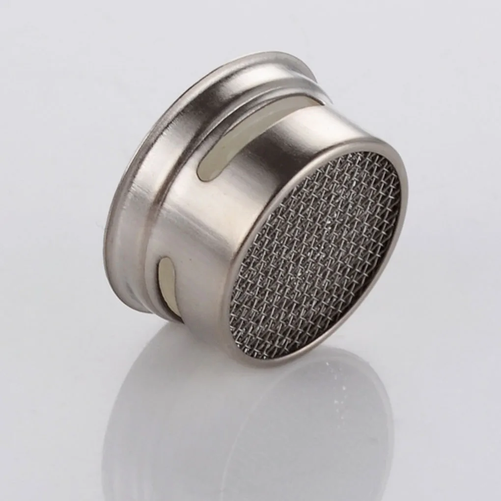 3/5 шт. аэратор для крана из нержавеющей стали | Строительство и ремонт