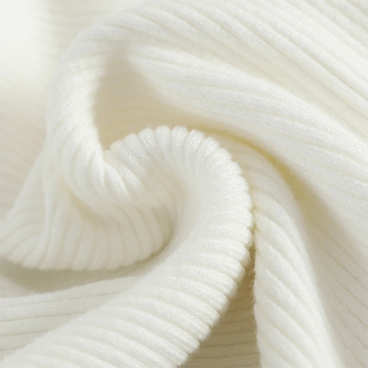 SINGRAIN осенний женский свитер с высоким воротом шерстяной Теплый жилет свободная