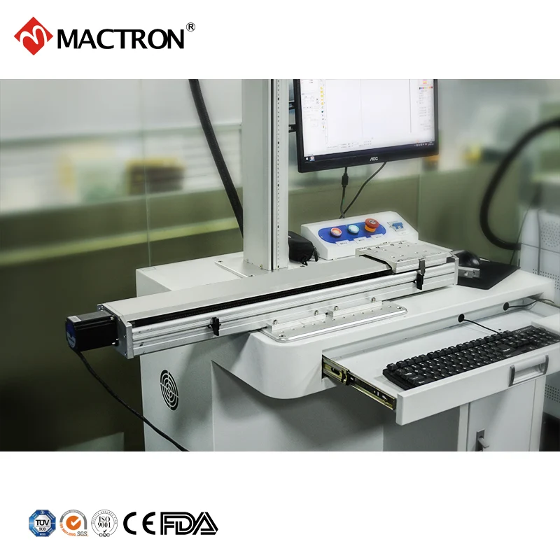 Линейка клавиатуры лазерная маркировочная машина|machine for|machine machinemachine gold |