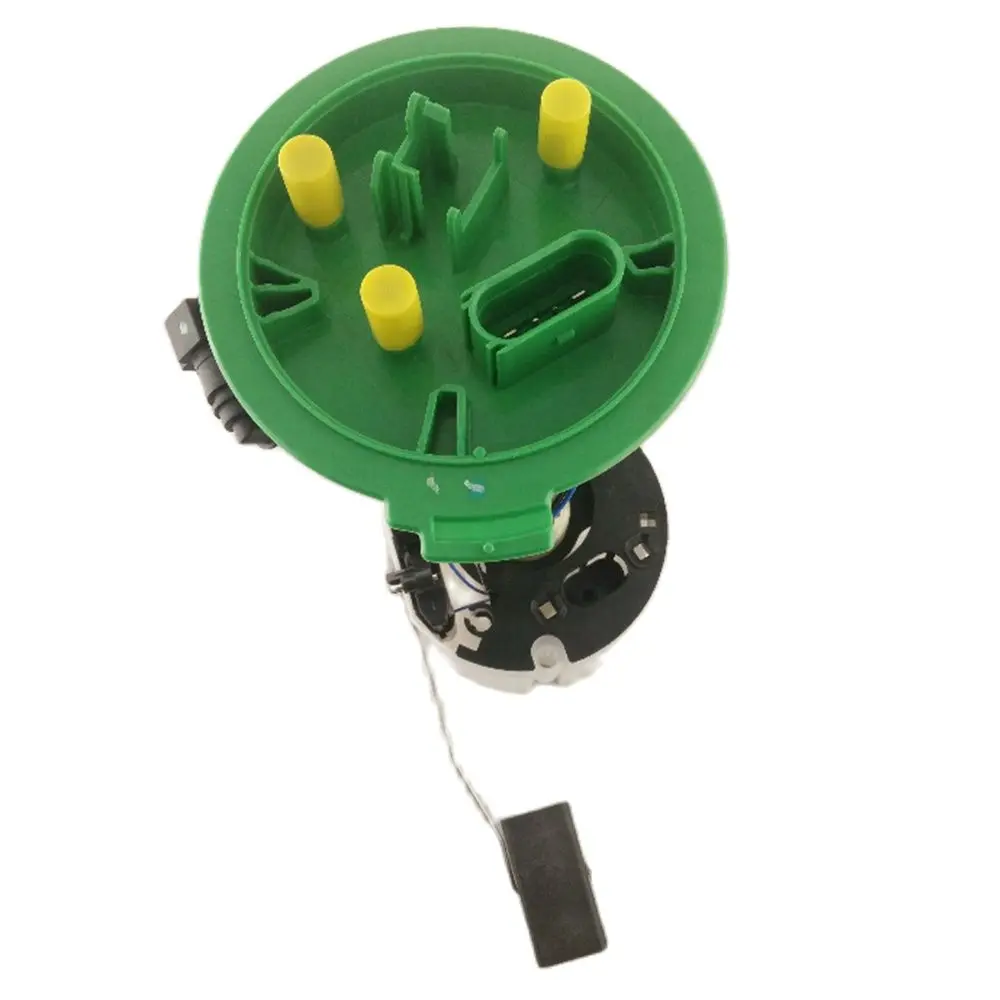 

Топливный насос в сборе подходит для Audi A4 B7 1,8 T 2,0 3,0 EX EXEO/ST 8E0919051CN 228235039006Z