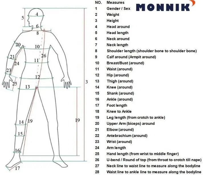Латексные сексуальные латексные подвязки MONNIK резиновое женское нижнее белье с