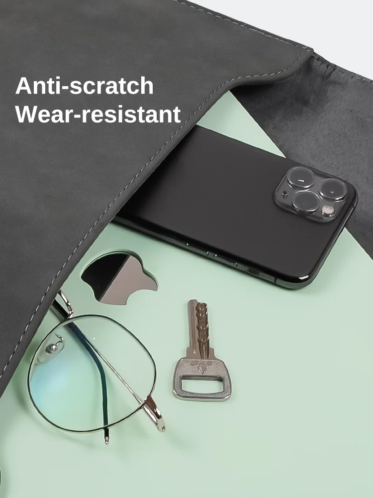 eoenkk laptop case lightweight fresh green for 12 13 15 16 inch macbook air pro touch bar retina slim protective cover free global shipping