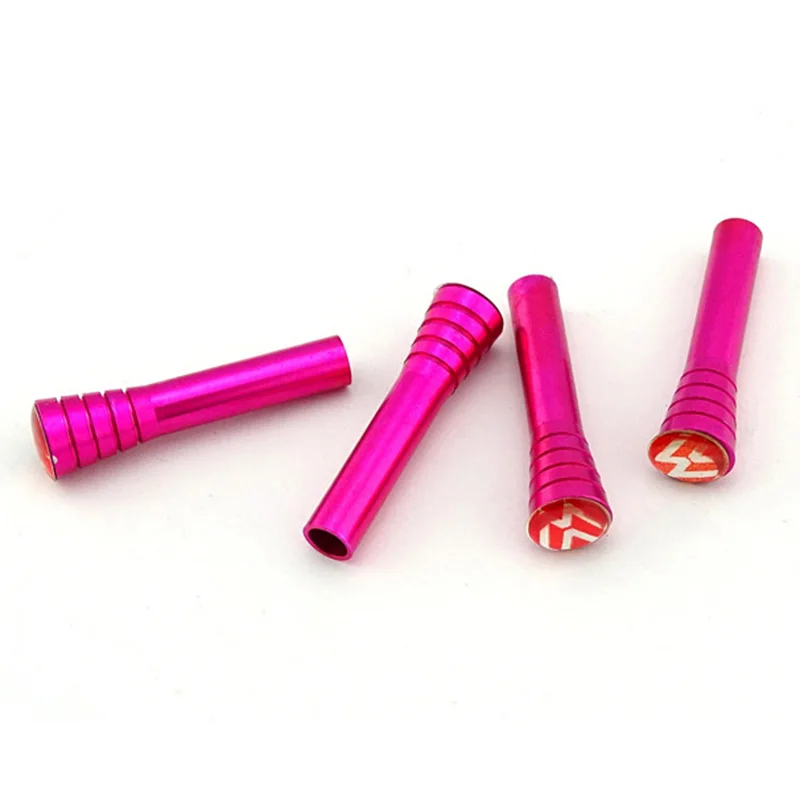 For VW mk1 mk2 GOLF JETTA Scirocco Rabbit 4pcs Aluminum door lock pins Knob Lift Covers | Автомобили и мотоциклы
