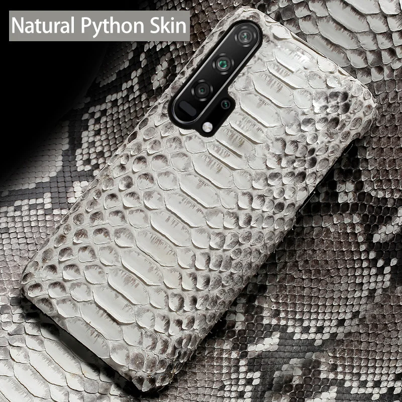Кожаный чехол для телефона Huawei Mate 40 30 20 20X 10 P20 P30 Lite P40 Pro Plus P Smatr Nova 5T Y6 Y9 натуральная