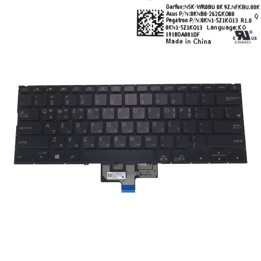 

Laptop Parts & Accessories