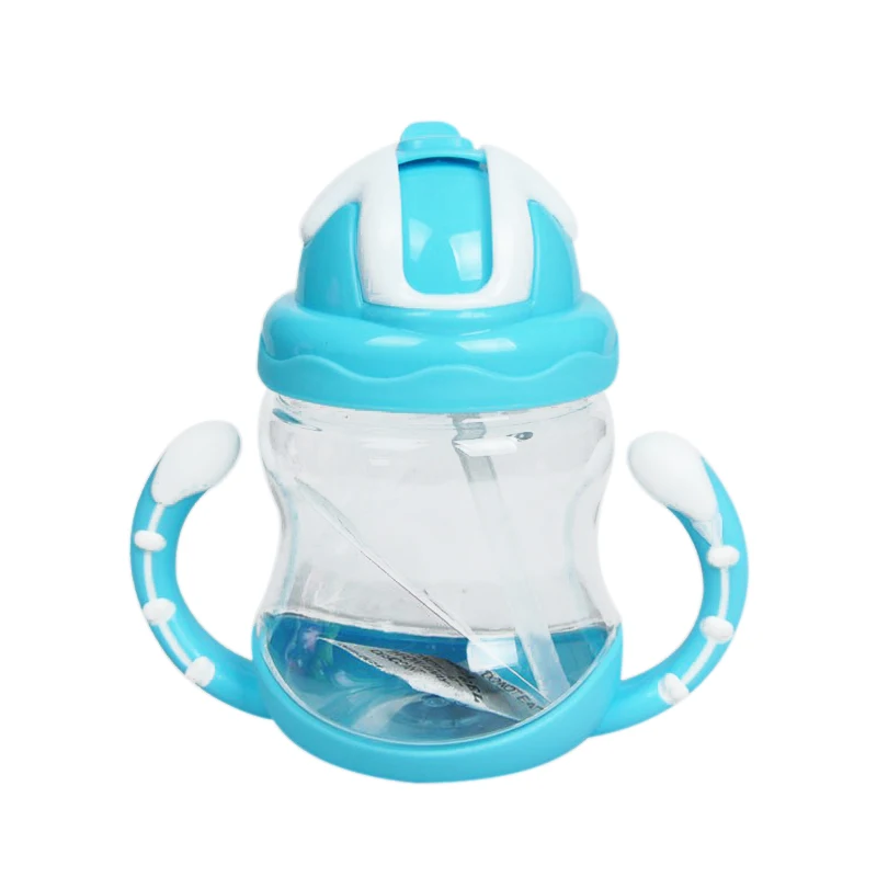 Подушка с узлом в форме шара Офисная на талию детская подушка для сна украшение