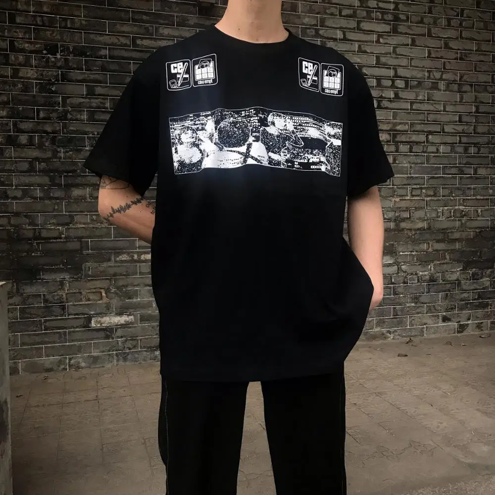 2020 футболка для мужчин и женщин с надписью на лето весну футболки героями