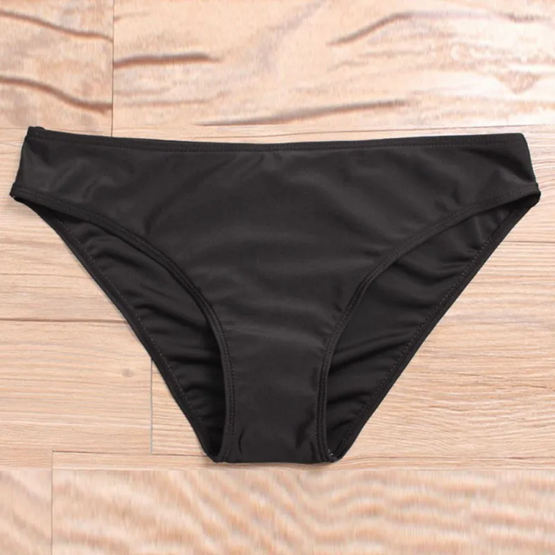 

Swimsuit Women Bikini Set Summer Swimwear High Waist Bathing Suit Female Ruffle Three Piece Beach Wear