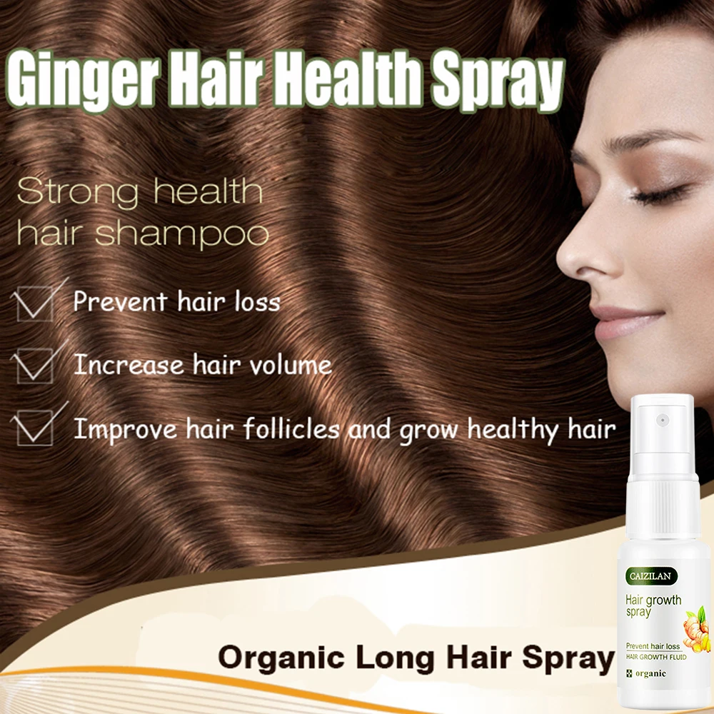 Натуральные волосы для роста эссенция против выпадения волос увеличение питания