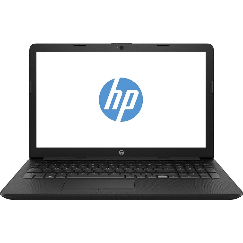 Ноутбук HP 255 G7 15.6&quot Athlon Gold 3150U 8Гб 256Гб SSD AMD Radeon Graphics 1L3V7EA | Компьютеры и офис