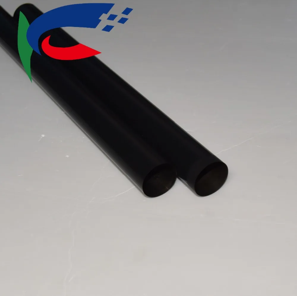 

2PCS New Fuser fixing film for Canon ir2520 2525 2525i 2520i 2530i Copier Parts