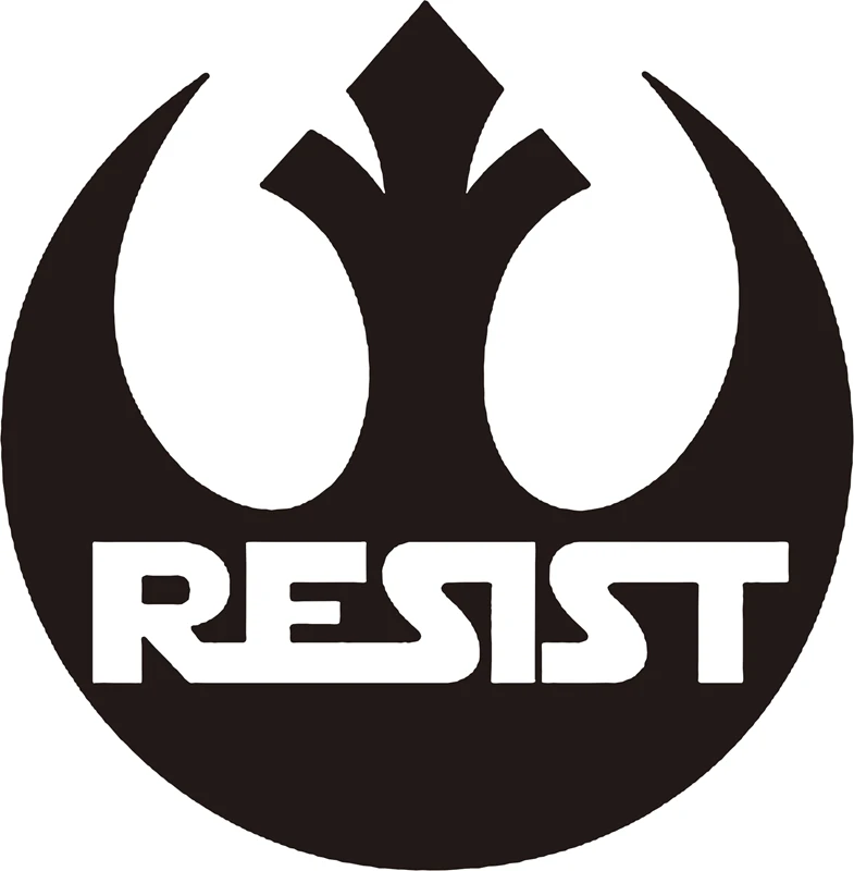 

2020 NEW Decal Sticker For Car Window, Laptop And More