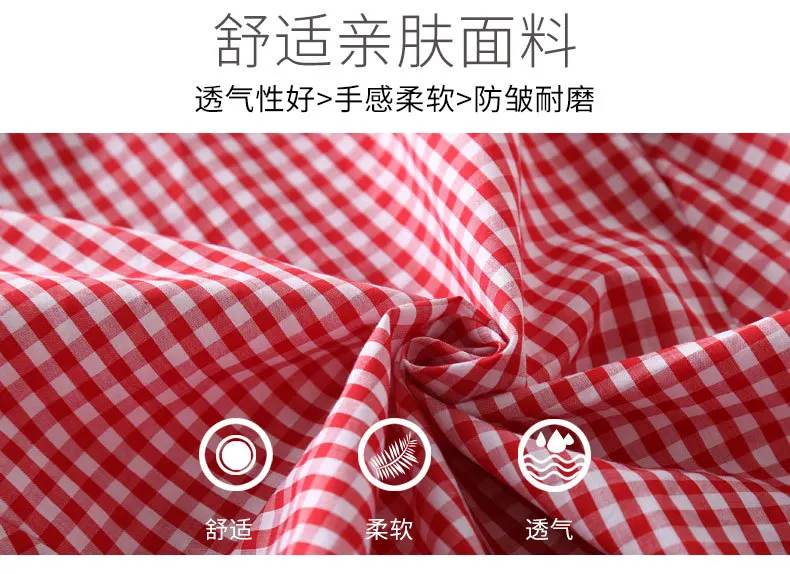 

Dress For Girls Dress Casual Plaid Dress Girl 2020 Autumn Spring Kids Dresses For Girls 4 6 8 10 11 12 13 Years Fashion Clothing