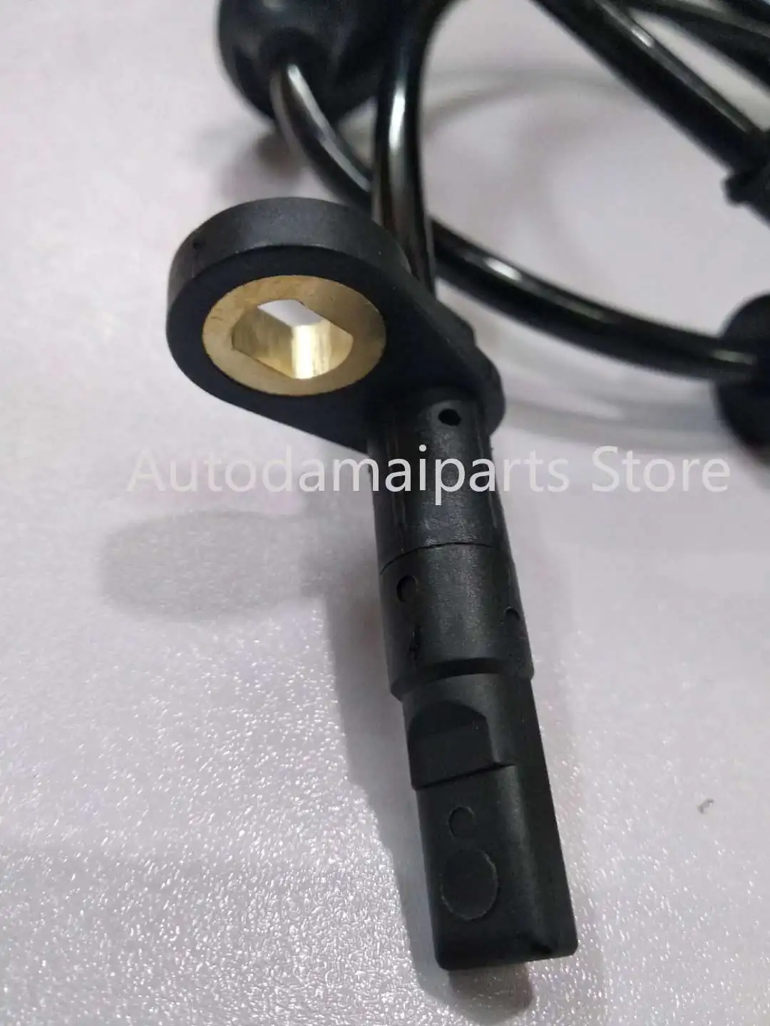 

Датчик скорости колеса для Nissan Loulan 47910-CK000 ABS