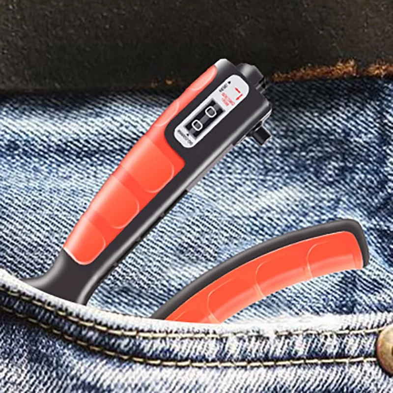 Спортивная искусственная защита для рук идеально подходит спортсменов