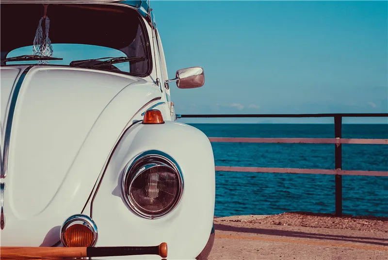 

Аксессуары для дома и бара, декор для грузовика, фермерского дома, декор для кухни, гаража, садовые украшения, плакаты, автобус