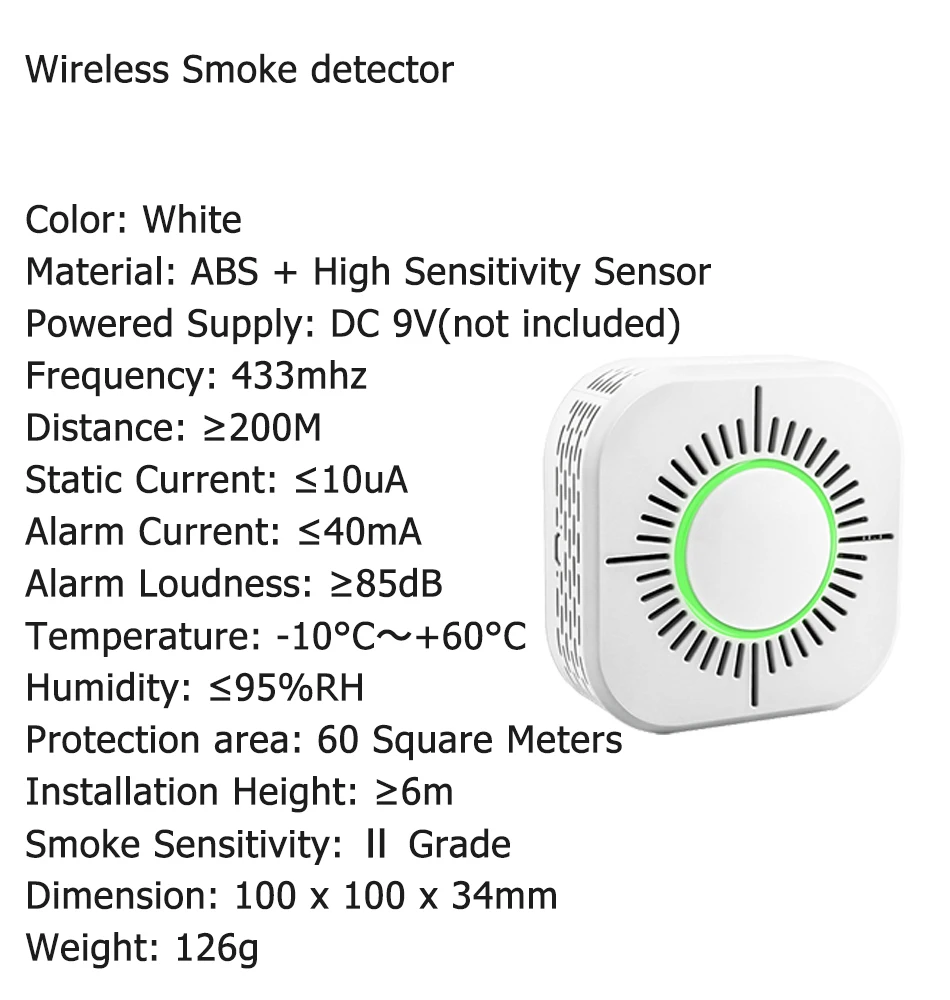 DIY WI-FI 3g GSM gprs беспроводной приложение пульт дистанционного управления Управление домашняя охранная сигнализация с голосовым англо-рус ES PL де варианты