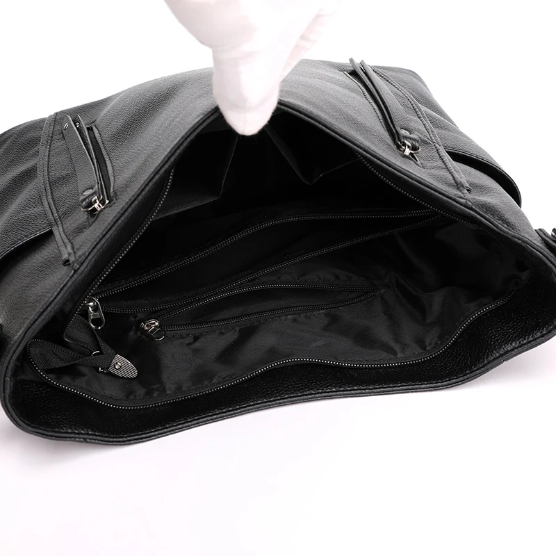 

Women's Handbags