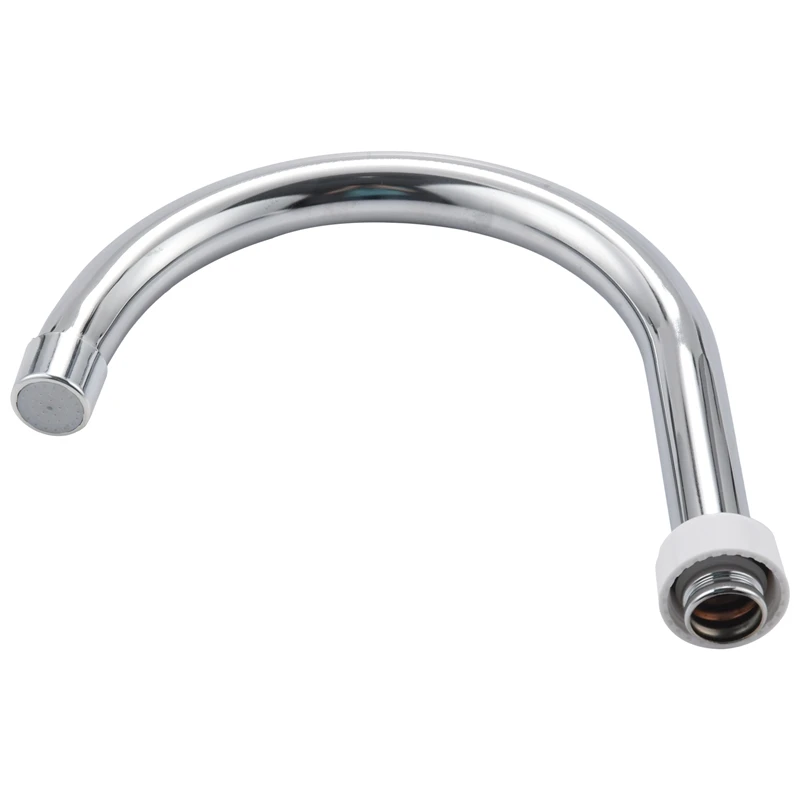 

Electric Kitchen Water Heater Tap Instant Hot Water Faucet Heater Cold Heating Faucet Tankless Instantaneous Water Heater Eu Plu